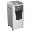leitz shredder