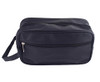 Classic PU Toiletry Bag - GSR - P2799B