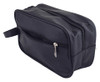 Classic PU Toiletry Bag - GSR - P2799B