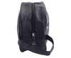 Classic PU Toiletry Bag - GSR - P2799B