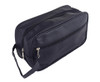 Classic PU Toiletry Bag - GSR - P2799B