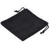 GP-EE-41-B-POUCH-NO-LOGO