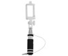 Mini Selfie Stick - GSR - P2333Bw