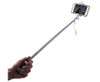 Mini Selfie Stick - GSR - P2333Bw
