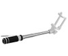 Mini Selfie Stick - GSR - P2333Bw