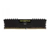 Corsair Vengeance LPX CMK8GX4M1E3200C16, 8 GB, 1 x 8 GB, DDR4, 3200 MHz, 288-pin DIMM