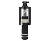 Mini Selfie Stick - GSR - P2333Bb