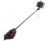 Mini Selfie Stick - GSR - P2333Bb