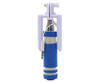 Mini Selfie Stick - GSR - P2333E