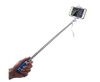 Mini Selfie Stick - GSR - P2333E