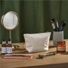 BG-OK-538-B-LIFESTYLE-01-NO-LOGO