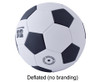 Field-Pro Size 5 Soccer Ball - Deflated - GSR - P2641-Deflated