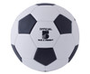 Field-Pro Size 5 Soccer Ball - Deflated - GSR - P2641-Deflated