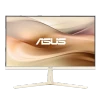 ASUS VU279CFE-M, 68.6 cm (27"), 1920 x 1080 pixels, Full HD, LCD, 1 ms, Beige
