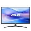 ASUS VU279CFE-B, 68.6 cm (27"), 1920 x 1080 pixels, Full HD, LCD, Blue