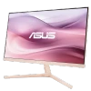 ASUS VU279CFE-P, 68.6 cm (27"), 1920 x 1080 pixels, Full HD, LCD, 1 ms, Pink