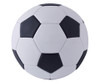 Field-Pro Size 5 Soccer Ball - Inflated - GSR - P2641-Inflated