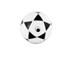 Mini Kick Size 2 Soccer Ball - Inflated - GSR - P2740-Inflated