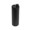 Luxemburg Stainless Steel Bottle - BOT25819
