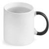 MUG-6460-DISPLAY-SUBLIMATION-REVEAL-LOGO-NO-LOGO