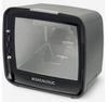Datalogic Magellan 3410VSi On-Counter 1D and 2D Barcode Scanner