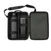 Daily Commute Gift Set - GIFTSET26304