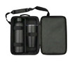 Daily Commute Gift Set - GIFTSET26304