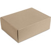 GF-SD-1119-B-BOX-NO-LOGO