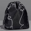 GH-YT-37-B-08-INNERBAG