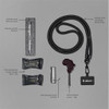 GH-YT-44-B-CONTENTS