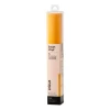 Cricut Smart Vinyl Removable, Heat transfer vinyl roll, Yellow, Monotone, 330 mm, 90 cm