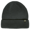 Ribbed Heritage Beanie