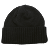 Rib Cuff Beanie