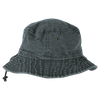 Urban Washed Bucket Hat