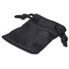 GP-SD-151-B_POUCH