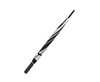 Medium Golf Umbrella - EVA Handle - GSR - P2848Bw