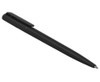 Concierge Pen - GSR - PN228B