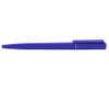 Concierge Pen - GSR - PN228E