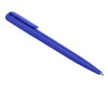 Concierge Pen - GSR - PN228E