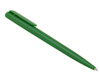 Concierge Pen - GSR - PN228I