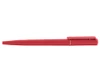 Concierge Pen - GSR - PN228R
