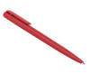 Concierge Pen - GSR - PN228R