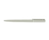 Concierge Pen - GSR - PN228W