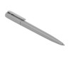 Concierge Pen - GSR - PN228W