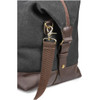 BAG-4604-DETAIL-002-NO-LOGO
