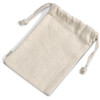 GIFTSET-17455-POUCH-NO-LOGO