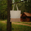 BAG-4622_LIFESTYLE-NO-LOGO