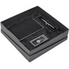GF-AV-1177-B-NO-LOGO