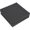 GF-AV-1177-B-BOX