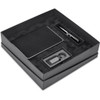 GF-AV-1179-B-NO-LOGO
